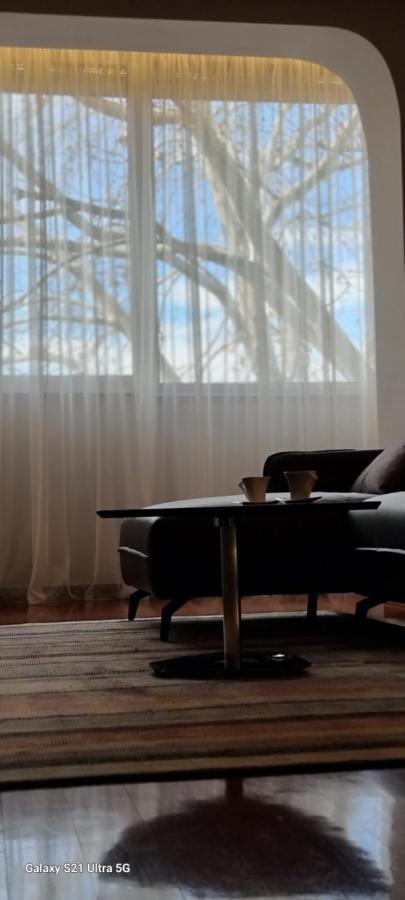 Апартаменти Rosewood Подгориця Екстер'єр фото